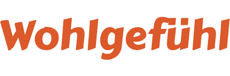 Wohlgefühl